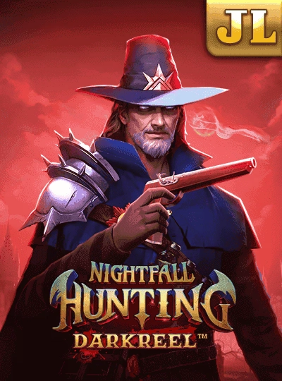 mmr234