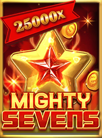 mmr234