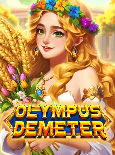 mmr234