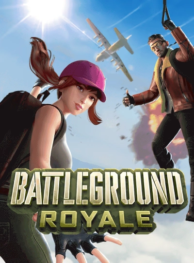 mmr234