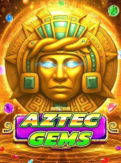 mmr234