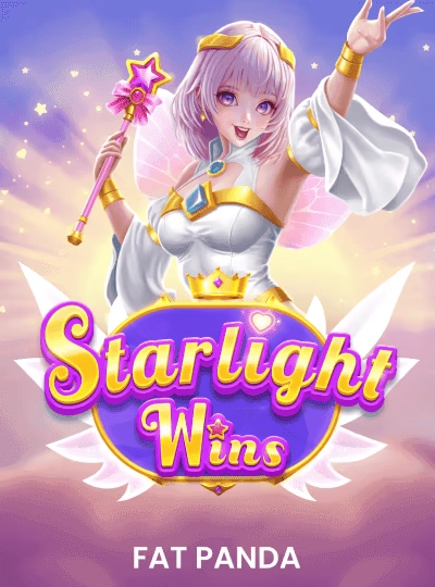 mmr234