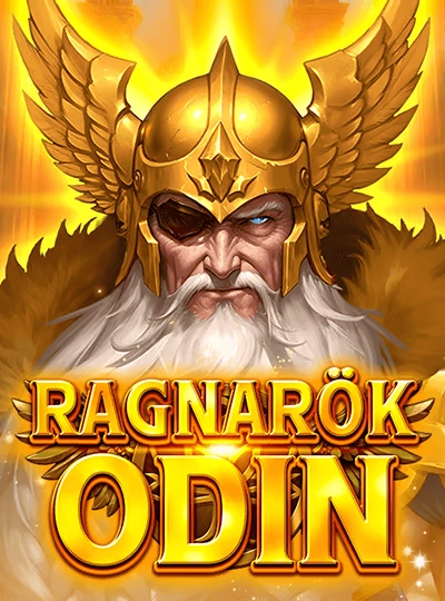 mmr234