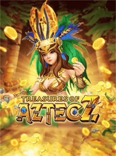 mmr234