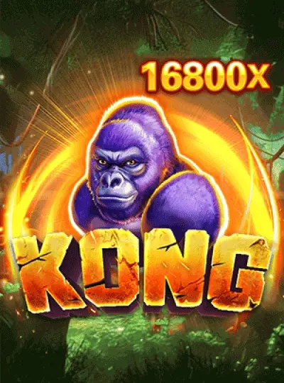 mmr234